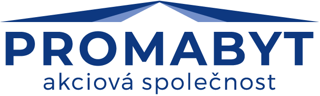 PROMABYT akciová společnost